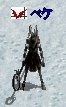 e0058448_1639330.jpg