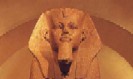 c0011649_1762273.jpg