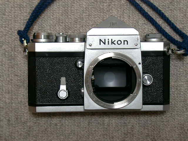 a0063552_1013276.jpg