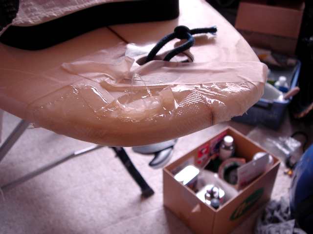 e0070552_7562095.jpg