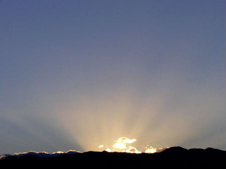 b0015260_1356649.jpg
