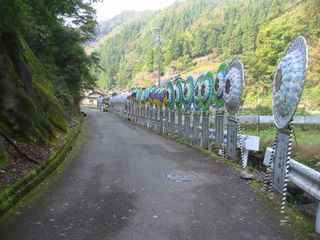 d0003363_1744583.jpg