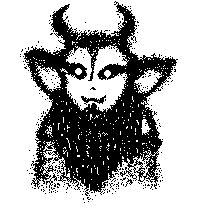 d0063263_11452620.gif