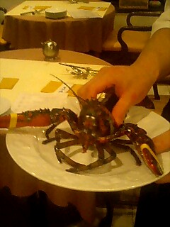 e0091863_16484939.jpg