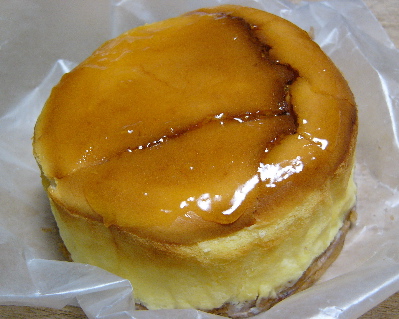 c0040472_22565033.jpg