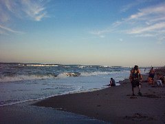 d0014975_542748.jpg