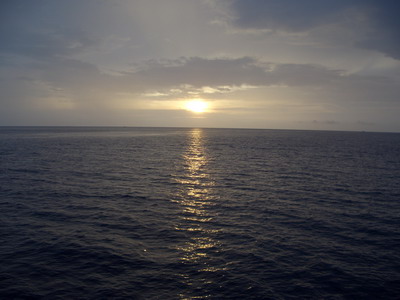 a0002177_20412066.jpg