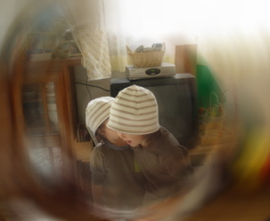 e0043777_107575.jpg