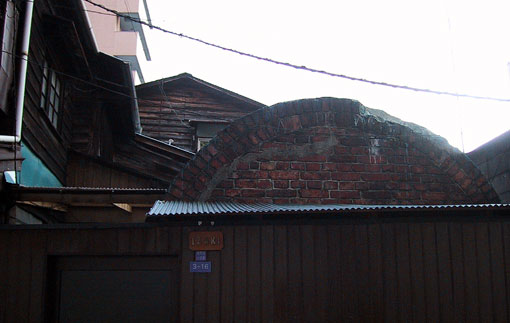 b0057679_8262854.jpg
