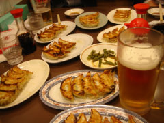 e0033384_0245092.jpg