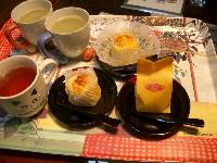 d0020685_19561297.jpg