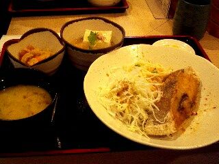a0052986_19295254.jpg