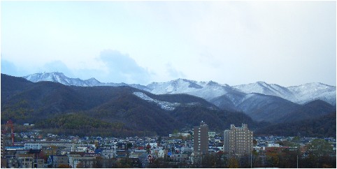 e0051186_7233674.jpg