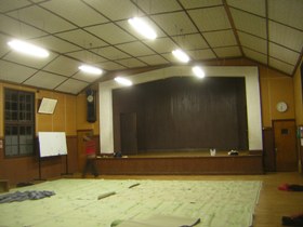 a0034487_1438996.jpg