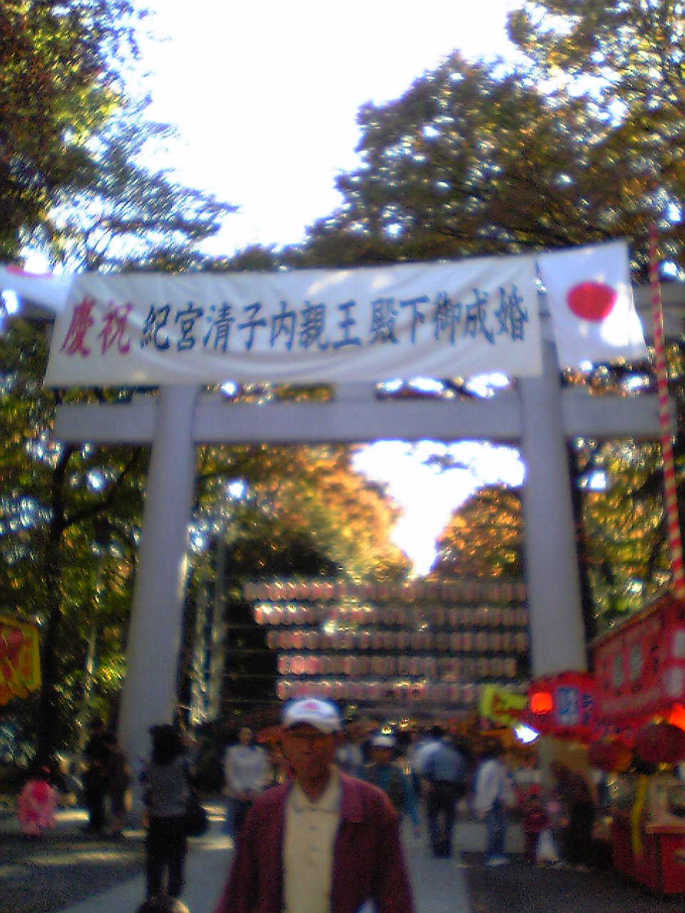 d0034291_13434869.jpg