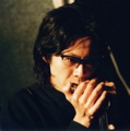 d0035592_10423344.jpg