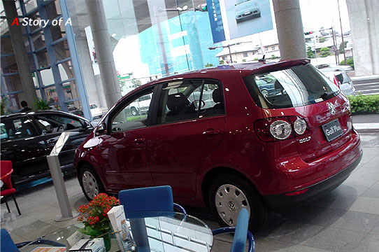 c0021694_1212686.jpg