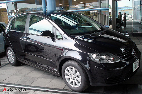 c0021694_1232421.jpg