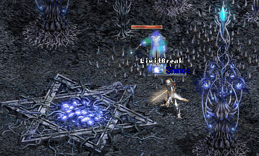 b0052295_19265335.gif