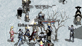 b0052295_19355261.gif