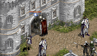 b0052295_19385860.gif