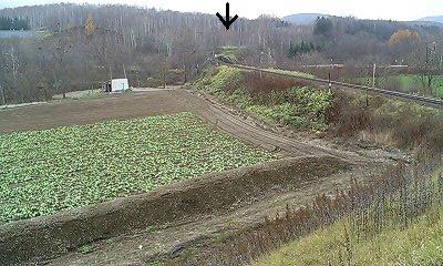 c0065797_13235980.jpg