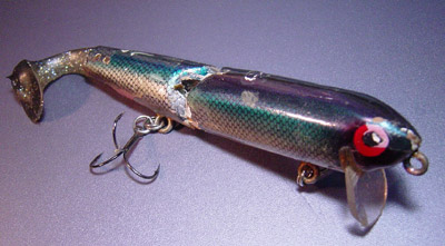 e0043898_6181223.jpg