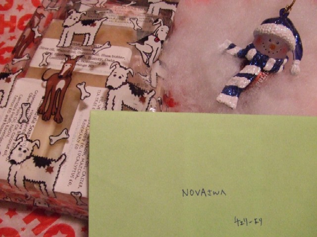 c0062603_13552398.jpg