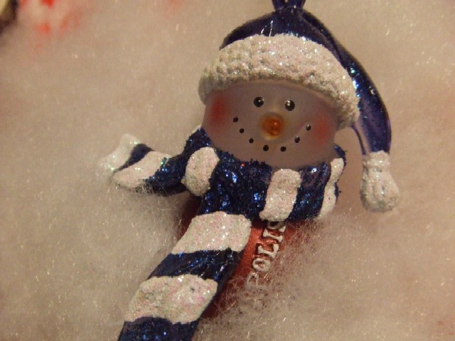 c0062603_13562428.jpg