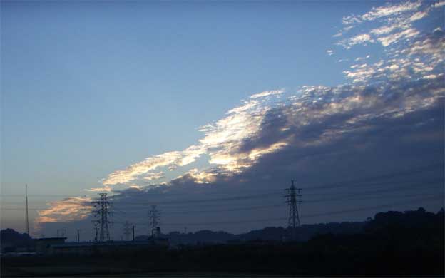 e0018604_1659317.jpg