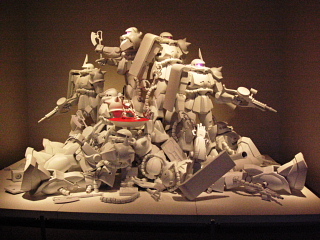 a0024005_13321824.jpg