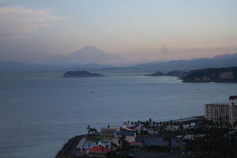 e0072606_20384481.jpg