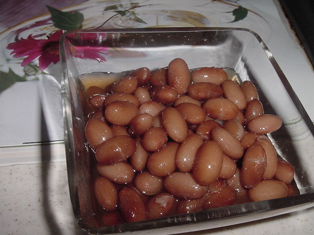 e0022611_2394869.jpg