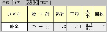 e0068211_1455147.jpg
