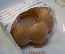 e0033713_1813114.jpg