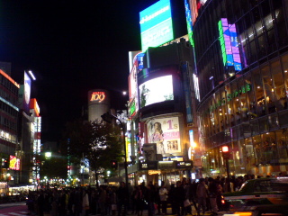b0058816_21591457.jpg