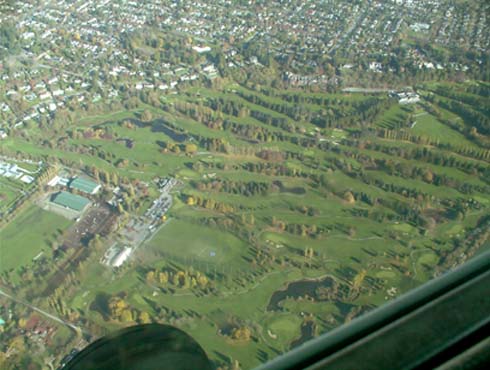 c0018716_16112196.jpg