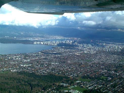 c0018716_1614246.jpg