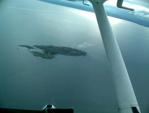 c0018716_1614249.jpg