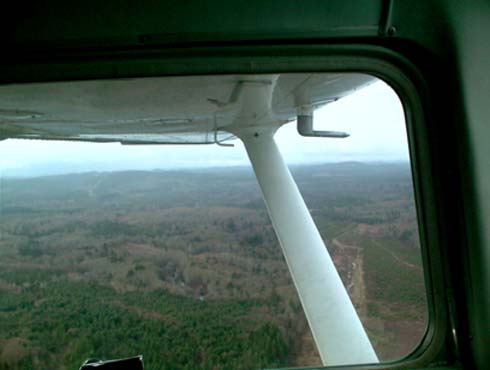 c0018716_16143467.jpg