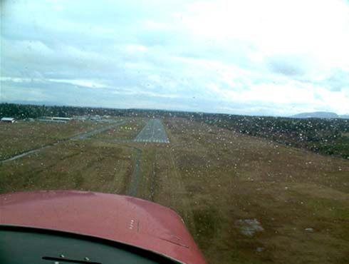 c0018716_16152893.jpg