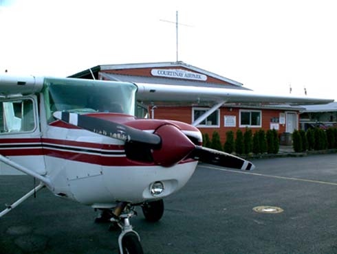 c0018716_16173082.jpg