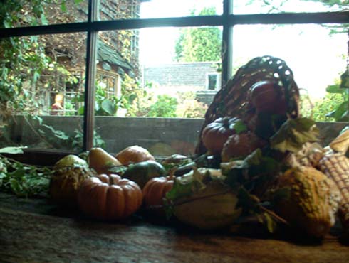 c0018716_16234471.jpg
