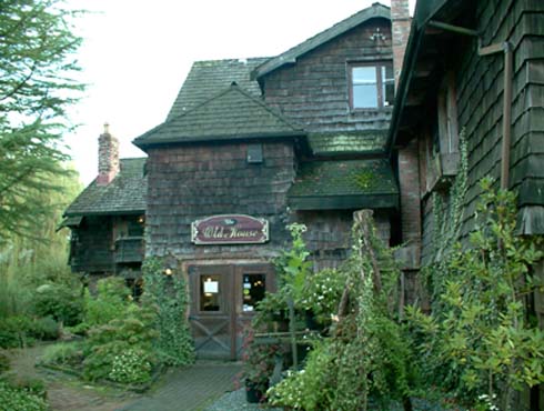 c0018716_16282476.jpg