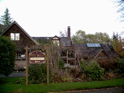 c0018716_16323787.jpg