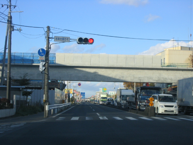 a0030217_2112264.jpg