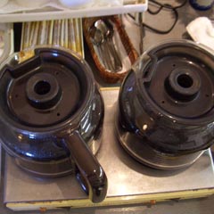 c0036617_16143341.jpg