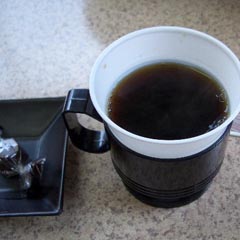 c0036617_16243480.jpg