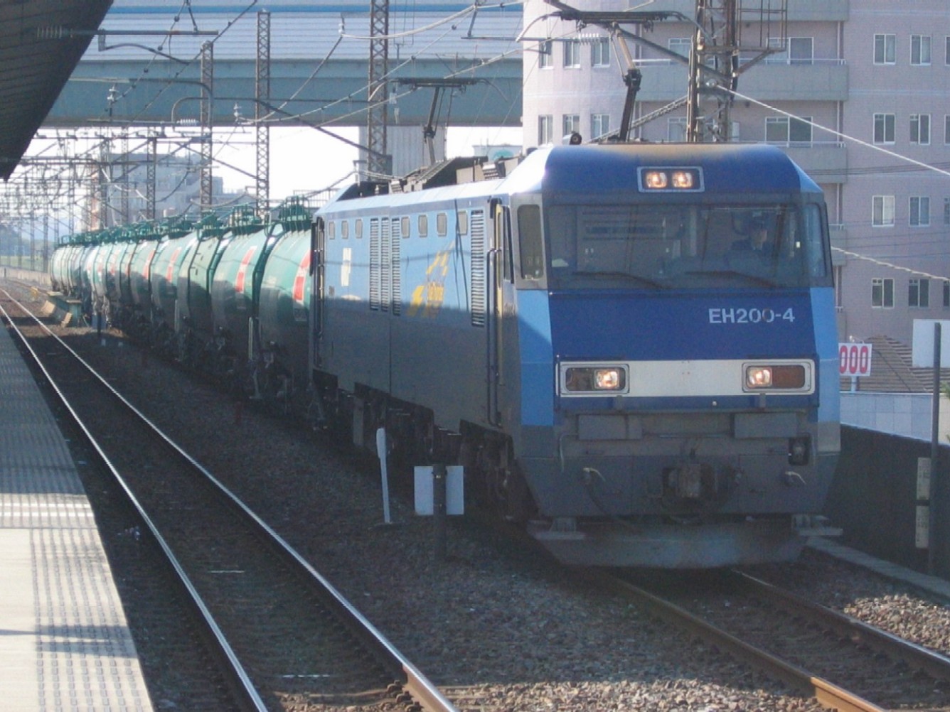 d0044222_21441140.jpg