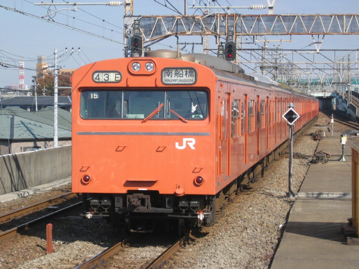 d0044222_21453391.jpg